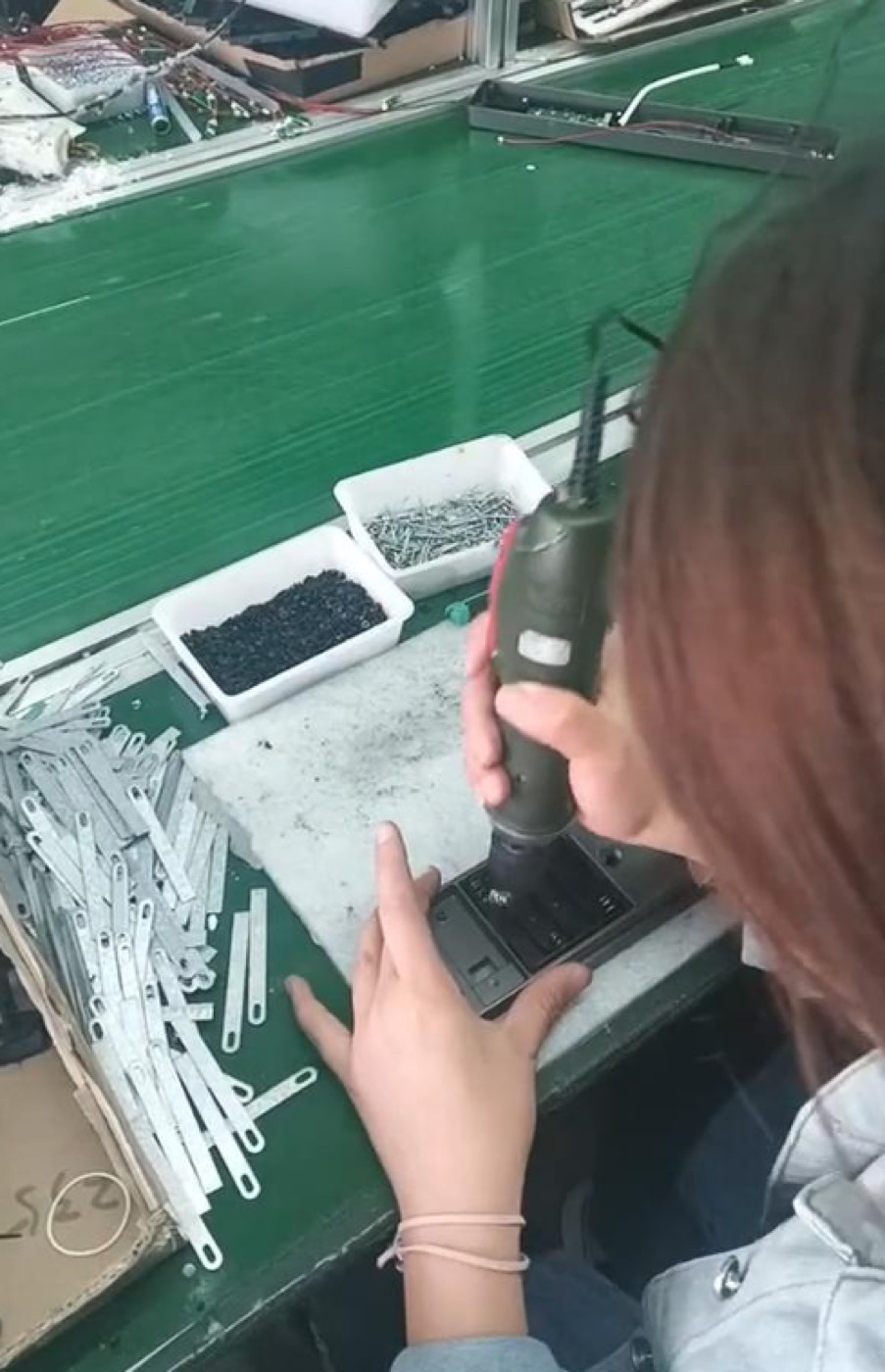 Assembly