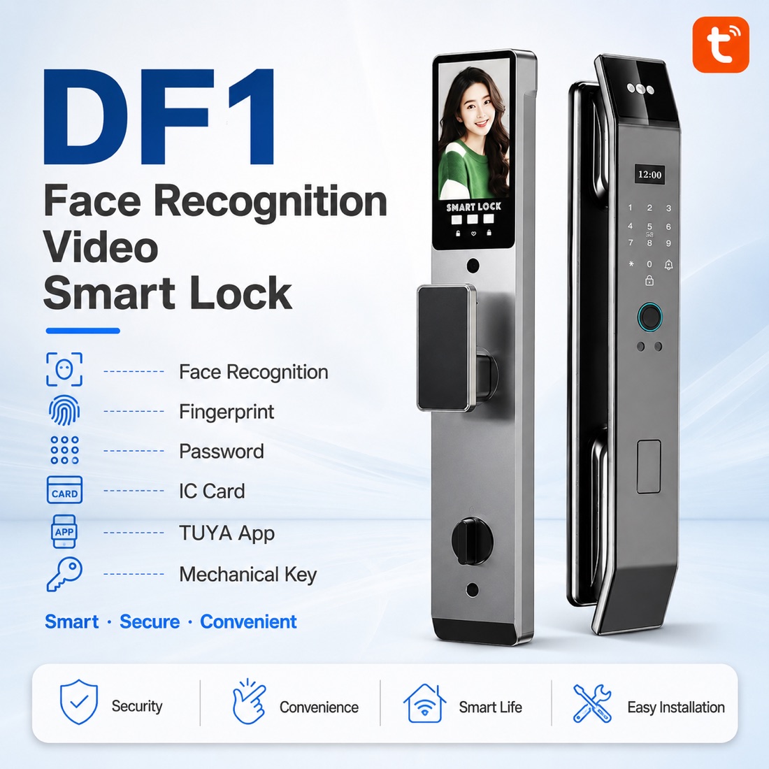 DF1 photo 2