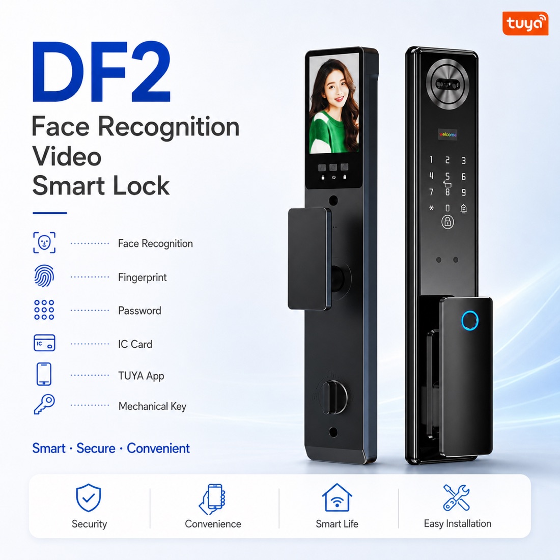 DF2 photo 2