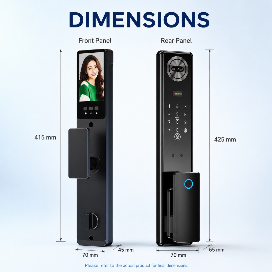 DF2 photo 6
