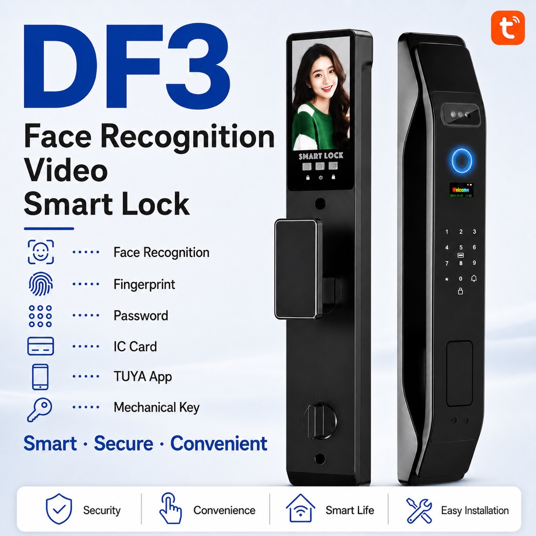 DF3 photo 2