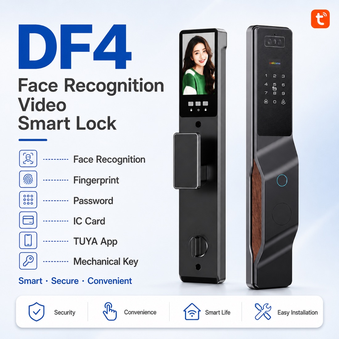 DF4 photo 2