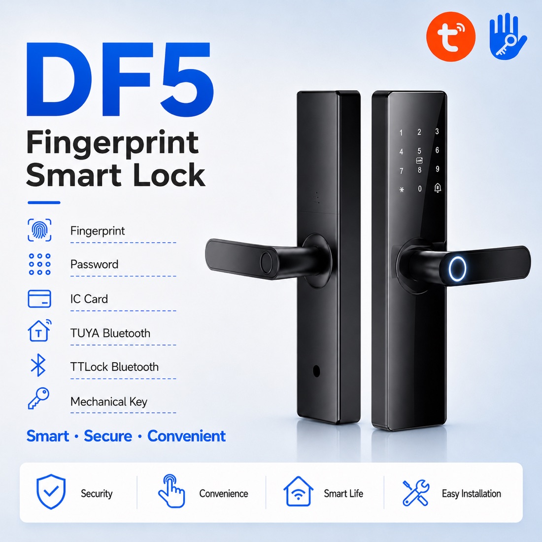 DF5 photo 2