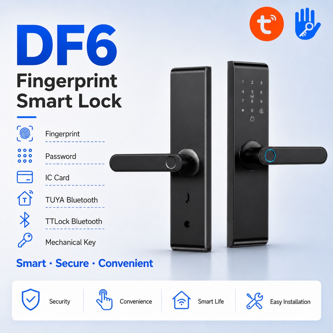 DF6 photo 2