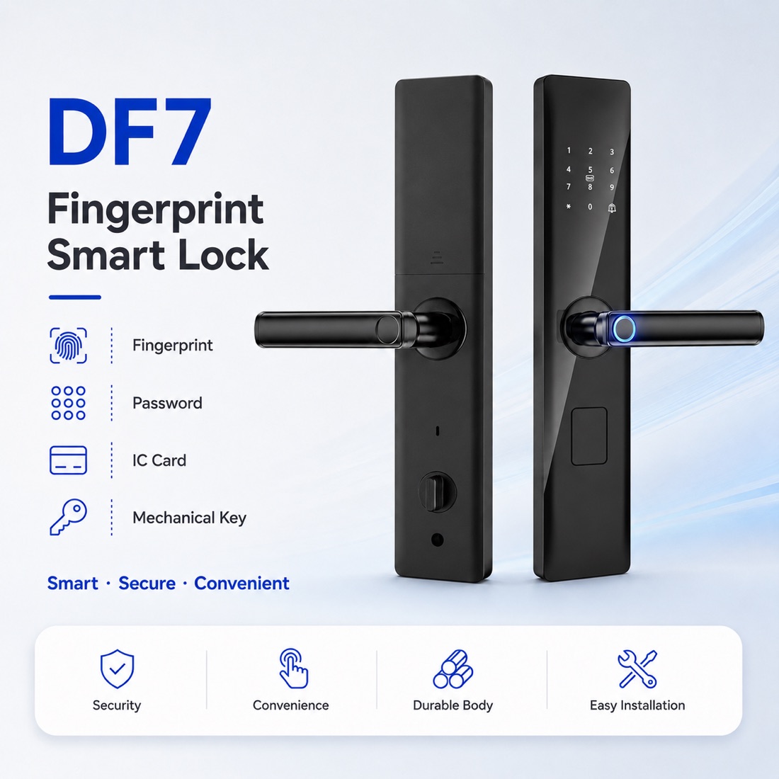 DF7 photo 2