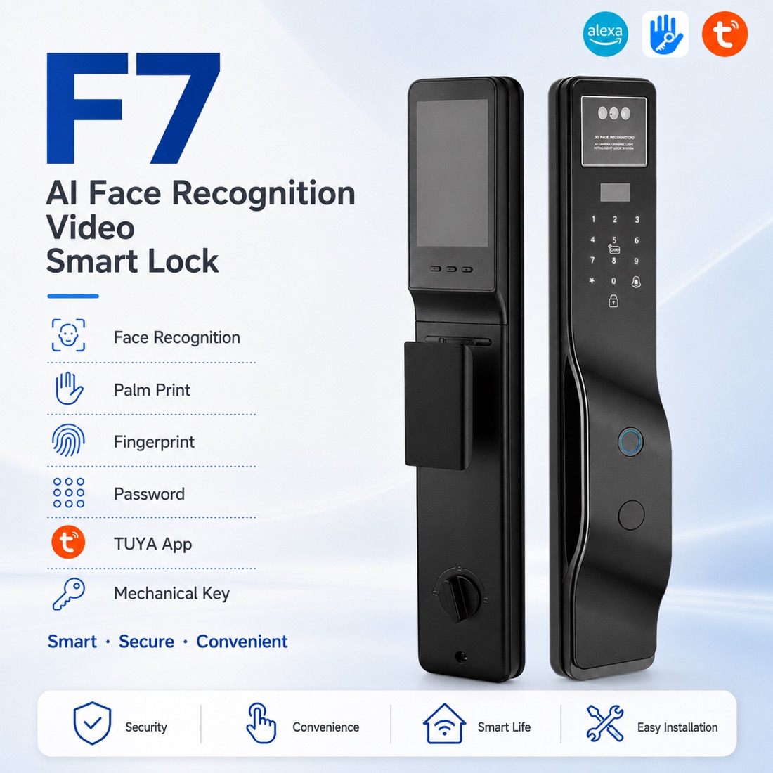F7 photo 2