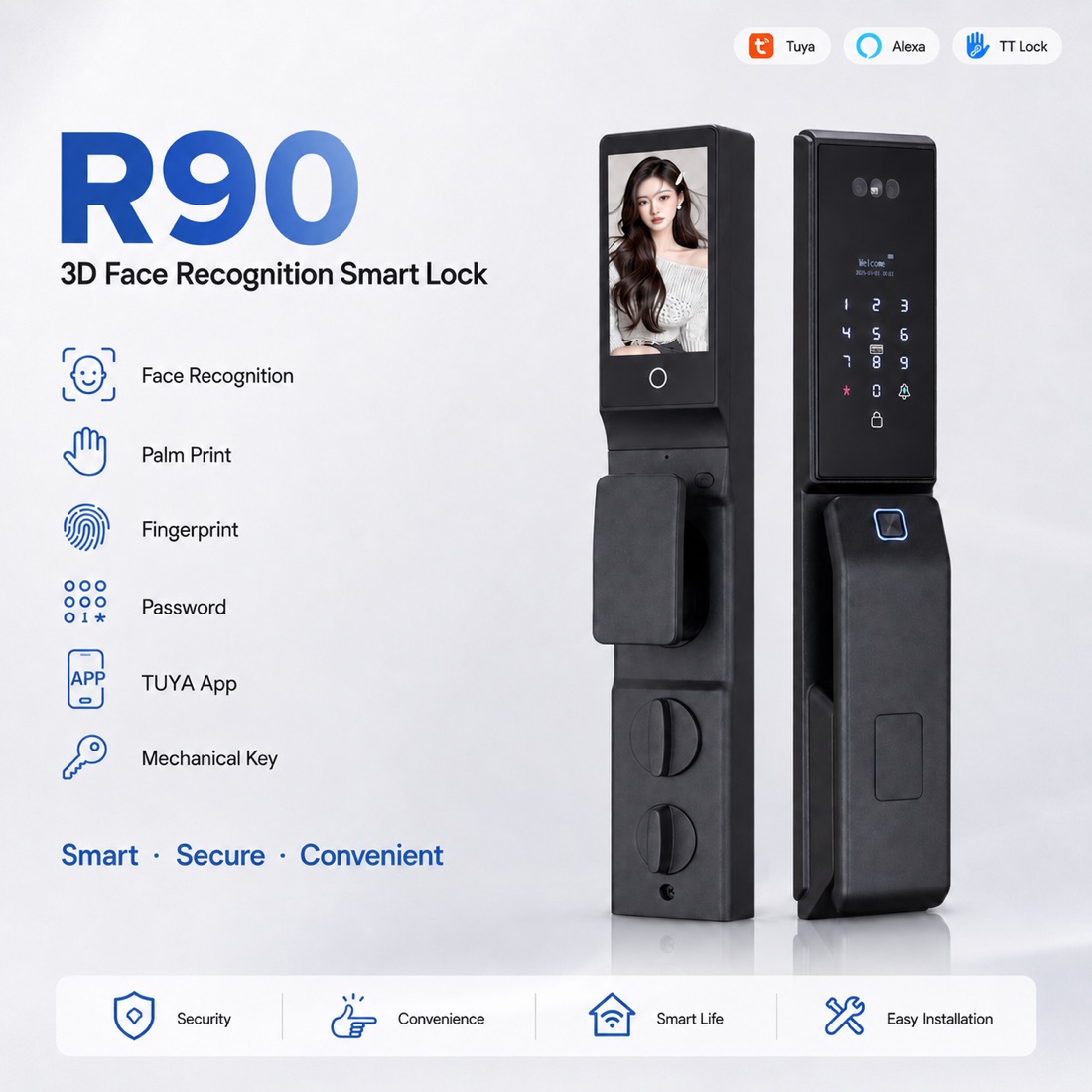 R90 photo 2